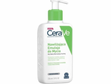 CeraVe Cerave čisticí emulze 236 ml