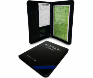 YakimaSport Taktická složka BLUE