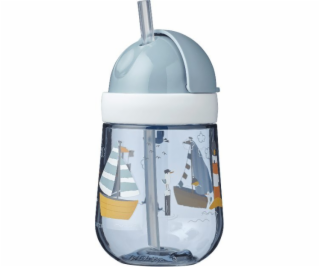 Mepal MIO Sailors Bay brčkový kelímek 300ml 108014065244
