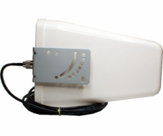 TRITON GSM směrová anténa AT-GSM-LOG-EC