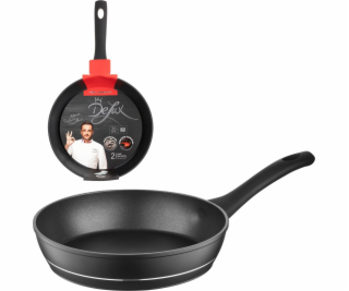 Florina Pánev AntiScratch 26 cm