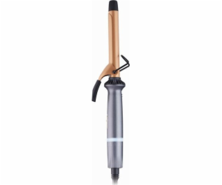 Eldom Kulma na vlasy HS11 iss