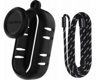 SunnyLife Silikonový kryt pro Insta360 Go 3s + kryt / G3s...