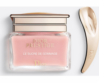 Dior DIOR PRESTIGE DE SUCRE DE GOMMAGE SCRUB 150ML