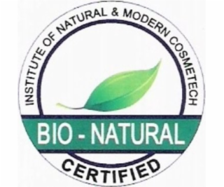 Indus Valley Indus Valley, gelová barva na vlasy, přírodn...