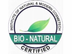 Indus Valley Indus Valley, gelová barva na vlasy, přírodní, nejvyšší účinnost pro krytí šedivých vlasů, vínová, bio-přírodní