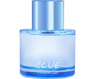 Kenneth Cole EDT 50 ml