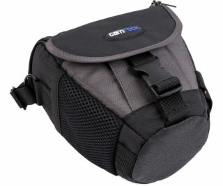 Camrock Taška Fotobrašna Camrock City V375