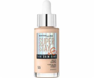 Maybelline Maybelline Super Stay 24H Skin Tint 5.5 30ml