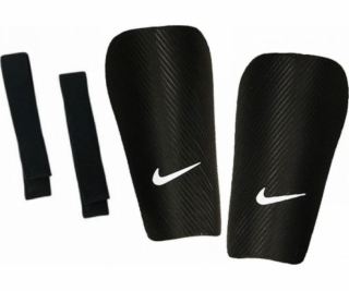 Nike Chrániče J GUARD-CE velikost L (SP2162-010)