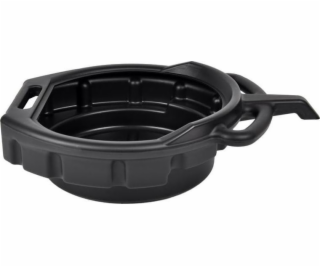 Bass Polska PAN 16L 2831 BASS POLSKA