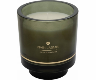 Atmosphera Vonná svíčka ve sklenici ILEA, 225 g