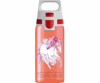 SIGG SIGG VIVA One Horse Club láhev 0,5 l 9001,70