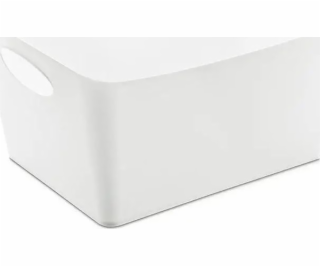 Koziol BOXXX koupelnová mísa, nádoba, velikost M, KOZIOL