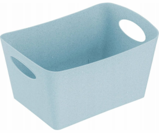 Koziol BOXXX koupelnová mísa, nádoba, velikost M, KOZIOL
