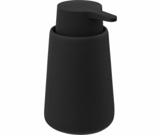 5five Dávkovač mýdla COCON Dávkovač mýdla, keramický