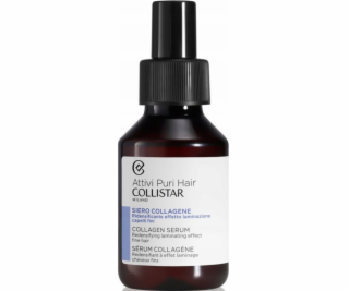 Collistar COLLISTAR KOLAGENOVÉ ZHUŠŤUJÍCÍ SÉRUM S LAMINOV...