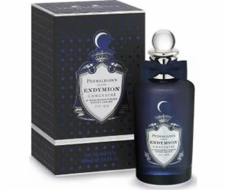 Penhaligon´s Penhaligon s PENHALIGON S Endymion Concentre...
