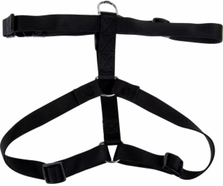 Zolux Postroj pro psy ZOLUX nylonový popruh 50/90cm 25mm ...