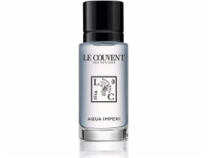 Le Couvent des Minimes LE COUVENT Des Minimes Aqua Imperi EDT sprej 50ml