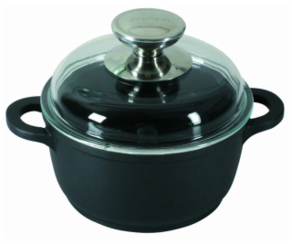 Dajar květináč 16cm