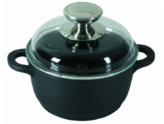 Dajar květináč 16cm