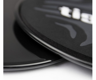 Tiguar Posuvníky Tiguar