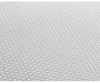 Wenko Antibakteriální podložka do ledničky sada 3 kusů, W...