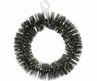 Home Styling Collection Kolekce bytového stylingu Vánoční...