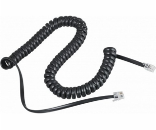 Auerswald AUERSWALD Spiralkabel pro COMfortel a D-Serie H...