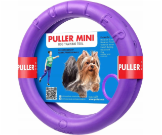 DOGGY PULLER MINI