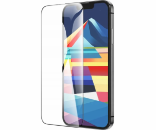 Hoco HOCO HD antistatické tvrzené sklo (sada 25 v 1) - ví...