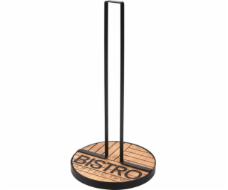 Stojan na papírové útěrky ORION Bistro