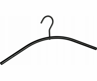 Wenko Tenký ramínko na oblečení NOA, WENKO