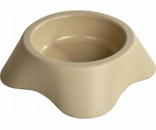 Marc-TH Plastová miska pro psy 1,7 l, O 30 cm