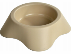 Marc-TH Plastová miska pro psy 1,7 l, O 30 cm