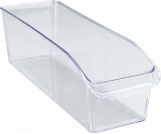 Wenko Organizér do lednice S 31x10x9,5 cm, WENKO