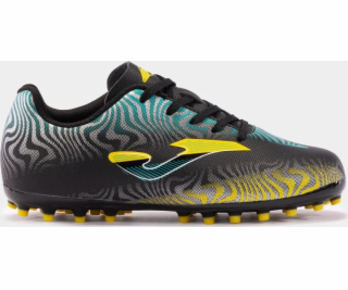 Joma Joma Evolution Jr 2401 AG EVJW2401AG Černá 32