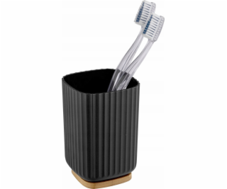 Wenko Držák na zubní kartáček ROTELLO, WENKO