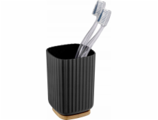 Wenko Držák na zubní kartáček ROTELLO, WENKO