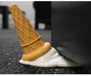 Joseph Joseph GrillOut Edelstahl Ausziehbare Grillzange +...