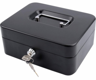 Olympia Olympia Peněžní kazeta CB 700