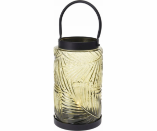 Home Styling Collection Kolekce bytového stylingu LED luc...