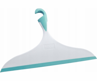 Wenko XXL vodní stěrka, modrá, WENKO