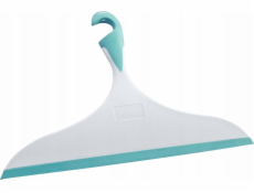 Wenko XXL vodní stěrka, modrá, WENKO