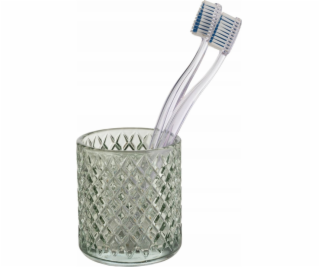 Wenko Držák na zubní kartáček ATESA, WENKO