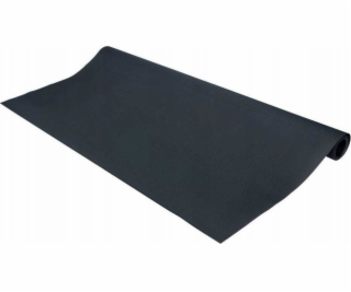 Body Sculpture Ochranná podložka na gril SUMA, 60 x 120 c...