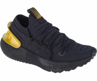 Under Armour Under Armour Hovr W Phantom 3 MTLC 3025521-0...