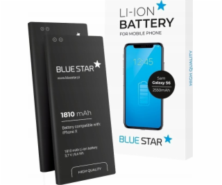 NoName Baterie BLUE STAR HQ pro IPHONE 11 Pro 3046 mAh