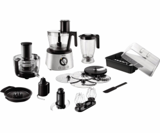 Philips Kuchyňský robot HR7778